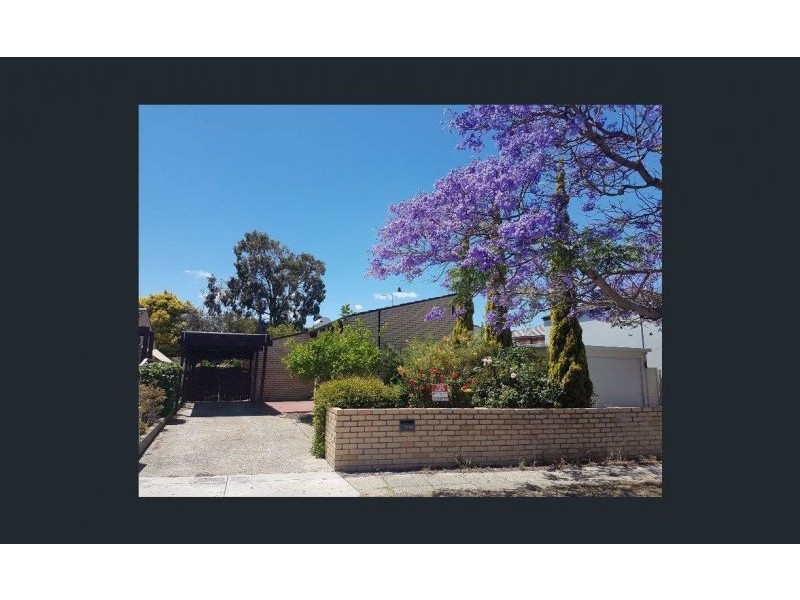 1/46 Mary Street, Como WA 6152