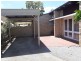 1/46 Mary Street, Como WA 6152