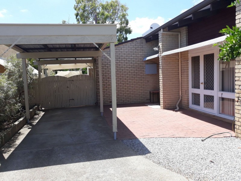 1/46 Mary Street, Como WA 6152