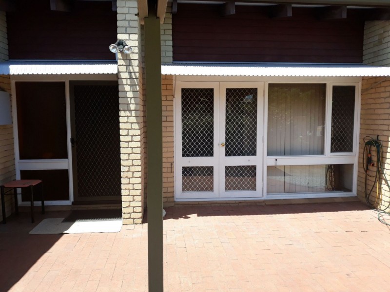 1/46 Mary Street, Como WA 6152