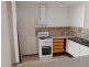 1/46 Mary Street, Como WA 6152