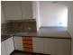 1/46 Mary Street, Como WA 6152