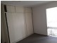 1/46 Mary Street, Como WA 6152