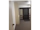 1/46 Mary Street, Como WA 6152