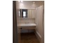 1/46 Mary Street, Como WA 6152
