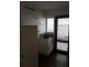 1/46 Mary Street, Como WA 6152