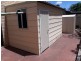 1/46 Mary Street, Como WA 6152