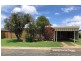 18 Loney Street, Avenell Heights QLD 4670