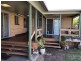18 Loney Street, Avenell Heights QLD 4670