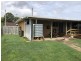 18 Loney Street, Avenell Heights QLD 4670