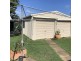 18 Loney Street, Avenell Heights QLD 4670