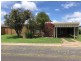 18 Loney Street, Avenell Heights QLD 4670
