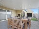 5 Whelan St, Apollo Bay VIC 3233