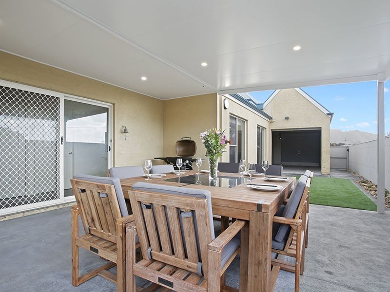 5 Whelan St, Apollo Bay VIC 3233