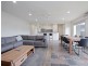 5 Whelan St, Apollo Bay VIC 3233