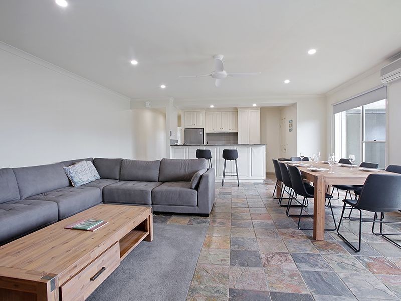 5 Whelan St, Apollo Bay VIC 3233