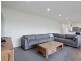 5 Whelan St, Apollo Bay VIC 3233