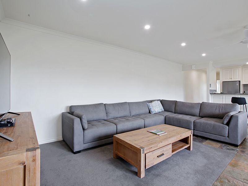 5 Whelan St, Apollo Bay VIC 3233