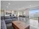 5 Whelan St, Apollo Bay VIC 3233