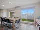 5 Whelan St, Apollo Bay VIC 3233