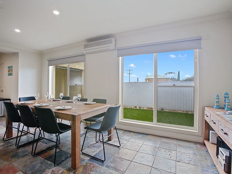 5 Whelan St, Apollo Bay VIC 3233
