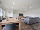 5 Whelan St, Apollo Bay VIC 3233