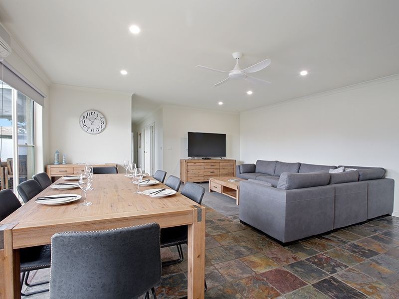 5 Whelan St, Apollo Bay VIC 3233