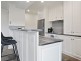 5 Whelan St, Apollo Bay VIC 3233
