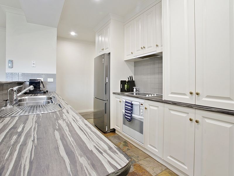 5 Whelan St, Apollo Bay VIC 3233