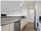 5 Whelan St, Apollo Bay VIC 3233