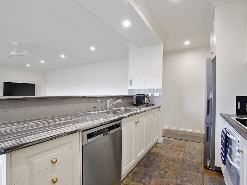 5 Whelan St, Apollo Bay VIC 3233