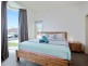 5 Whelan St, Apollo Bay VIC 3233