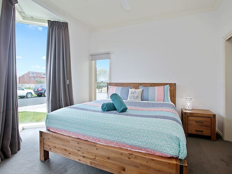 5 Whelan St, Apollo Bay VIC 3233