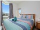 5 Whelan St, Apollo Bay VIC 3233