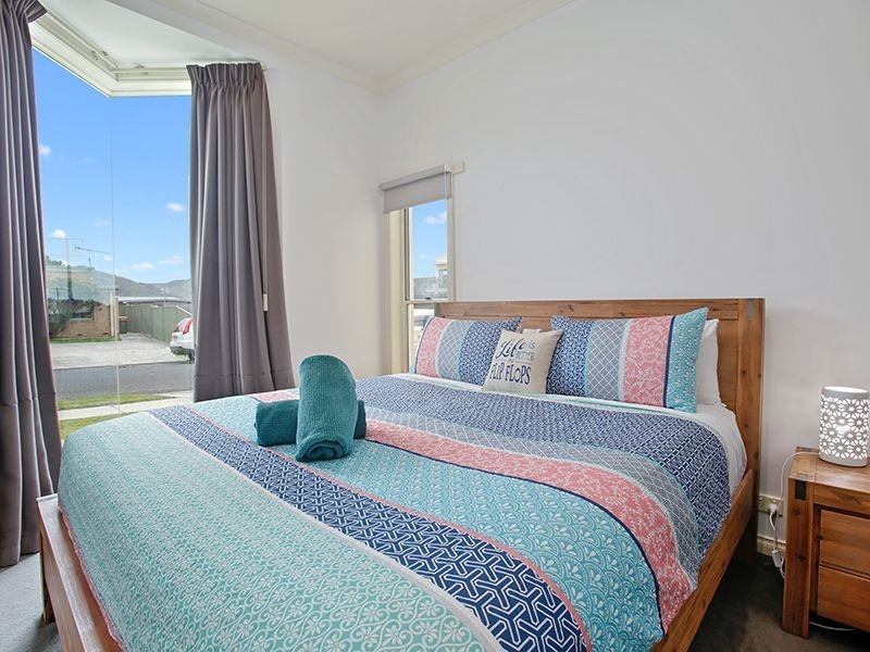 5 Whelan St, Apollo Bay VIC 3233