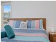 5 Whelan St, Apollo Bay VIC 3233