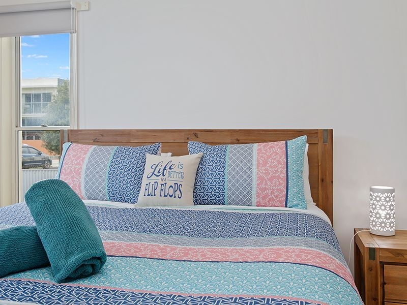 5 Whelan St, Apollo Bay VIC 3233