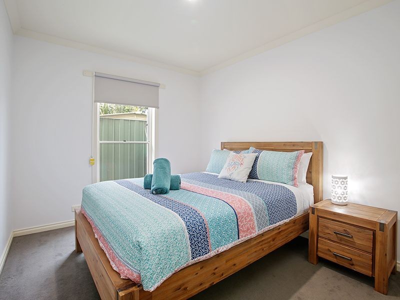 5 Whelan St, Apollo Bay VIC 3233