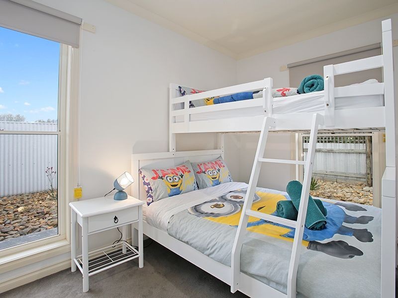 5 Whelan St, Apollo Bay VIC 3233