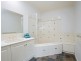 5 Whelan St, Apollo Bay VIC 3233