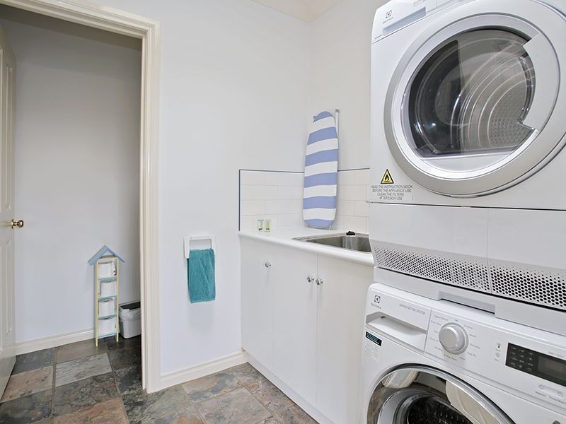 5 Whelan St, Apollo Bay VIC 3233