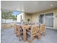 5 Whelan St, Apollo Bay VIC 3233
