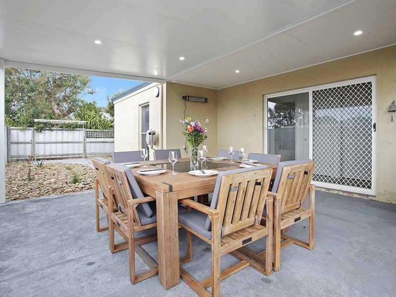 5 Whelan St, Apollo Bay VIC 3233