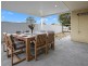 5 Whelan St, Apollo Bay VIC 3233
