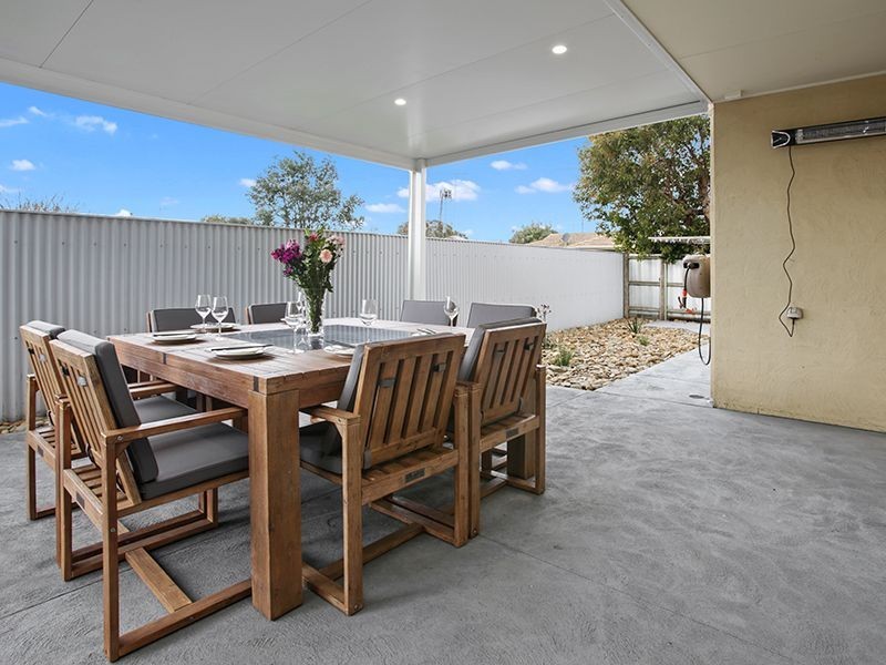 5 Whelan St, Apollo Bay VIC 3233