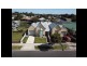 5 Whelan St, Apollo Bay VIC 3233