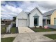 5 Whelan St, Apollo Bay VIC 3233