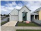 5 Whelan St, Apollo Bay VIC 3233