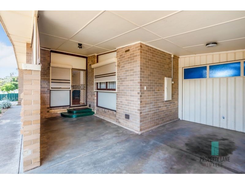 27 Burley Road, Elizabeth Vale SA 5112