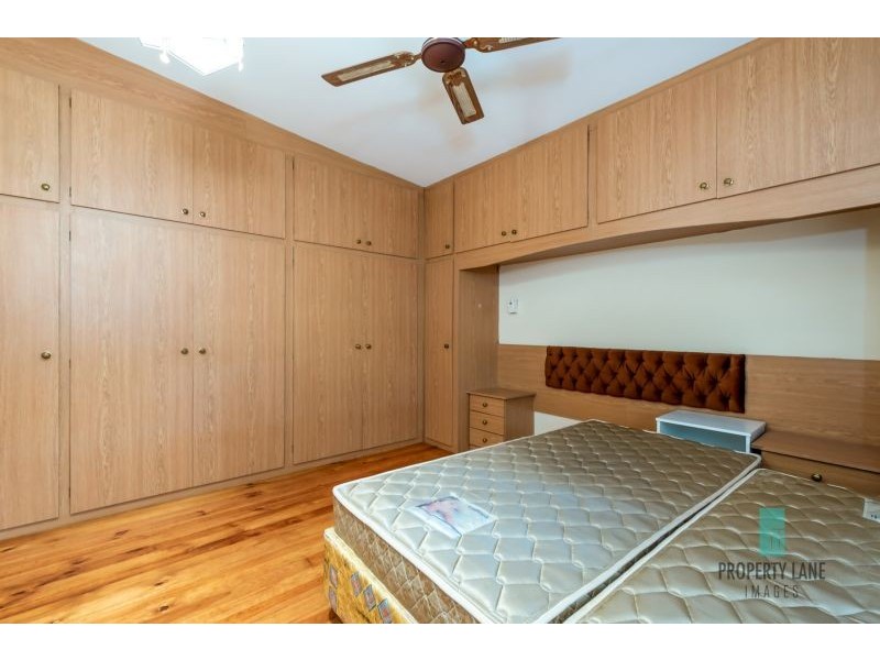 27 Burley Road, Elizabeth Vale SA 5112